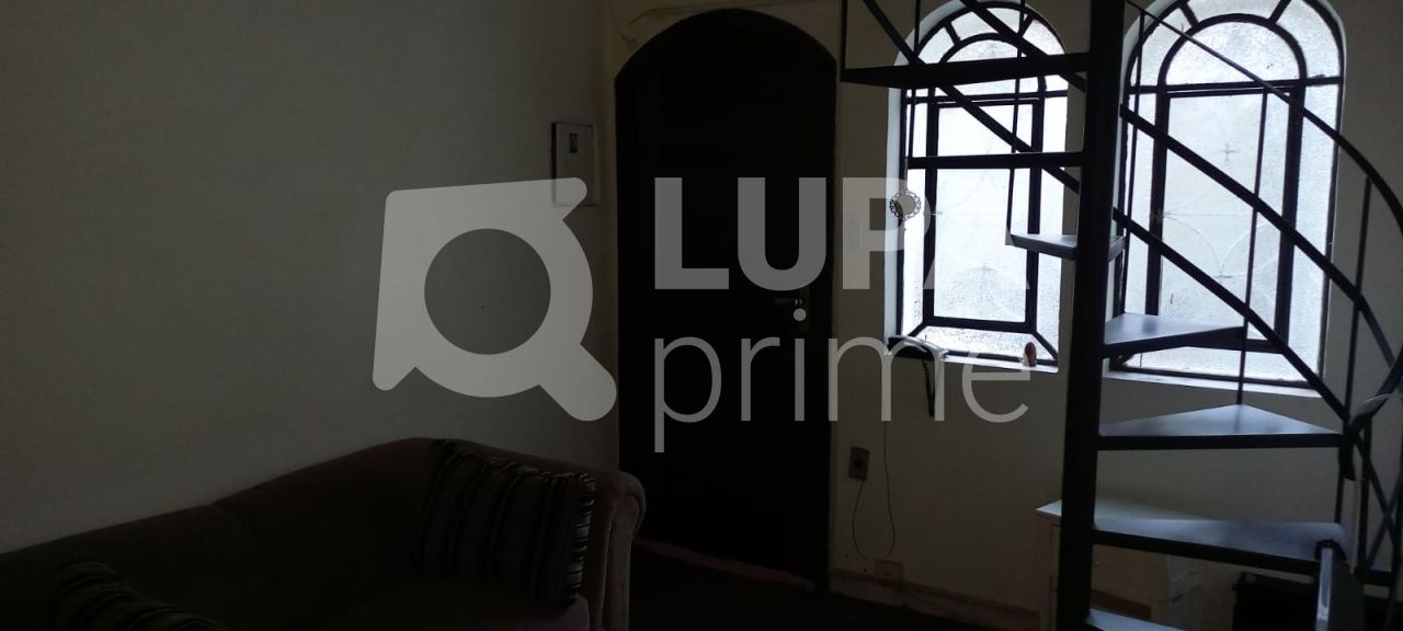 casa-terrea-venda-sao-paulo-jardim-sao-paulo-5dormitorios-3suites-4vagas-158m2-LS39404