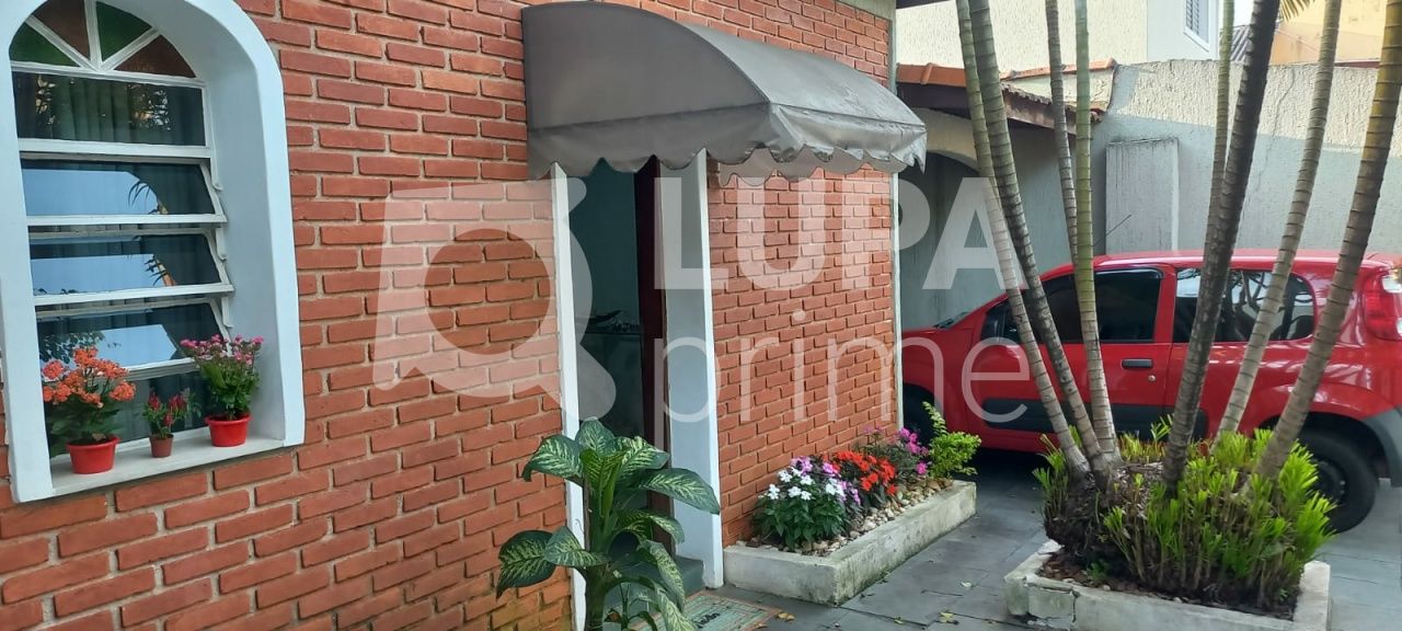 casa-terrea-venda-sao-paulo-jardim-sao-paulo-5dormitorios-3suites-4vagas-158m2-LS39404