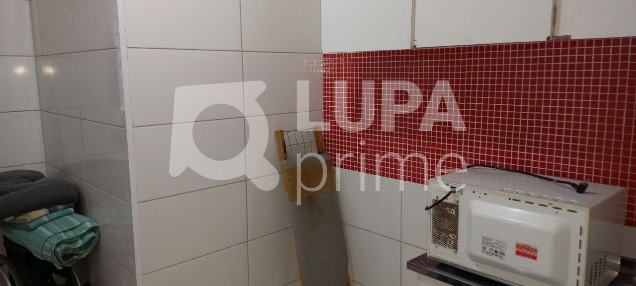 casa-terrea-venda-sao-paulo-jardim-sao-paulo-5dormitorios-3suites-4vagas-158m2-LS39404