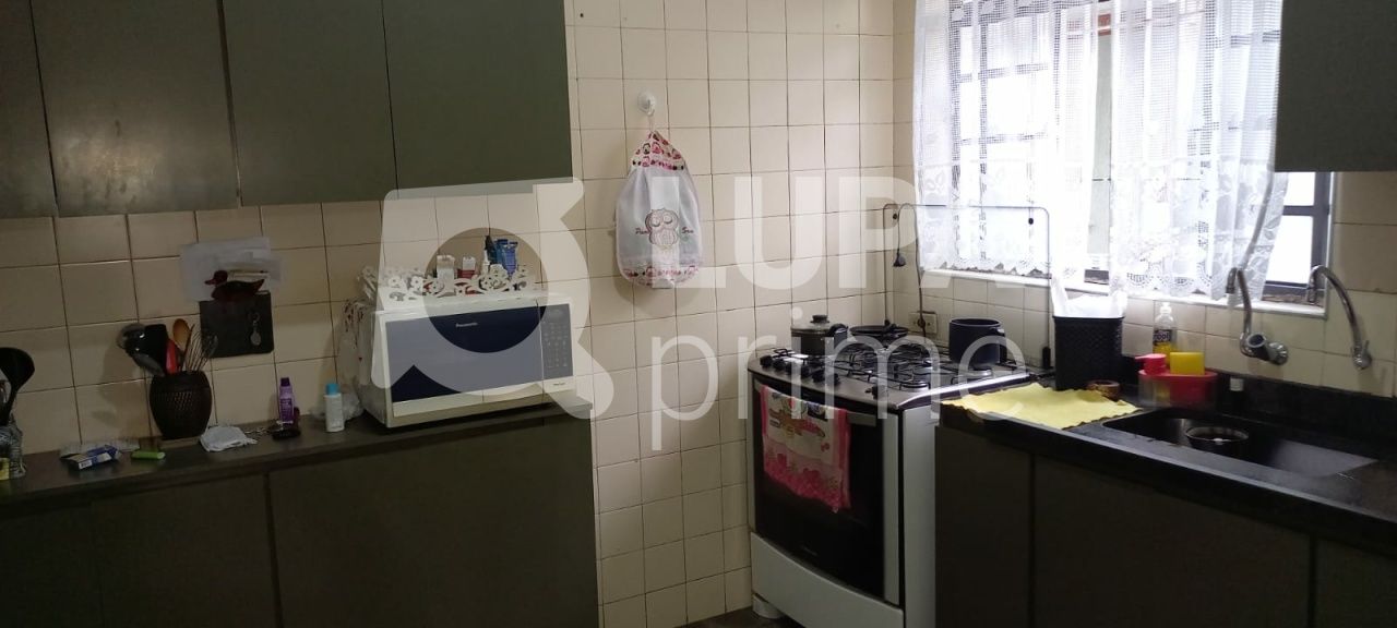 casa-terrea-venda-sao-paulo-jardim-sao-paulo-5dormitorios-3suites-4vagas-158m2-LS39404