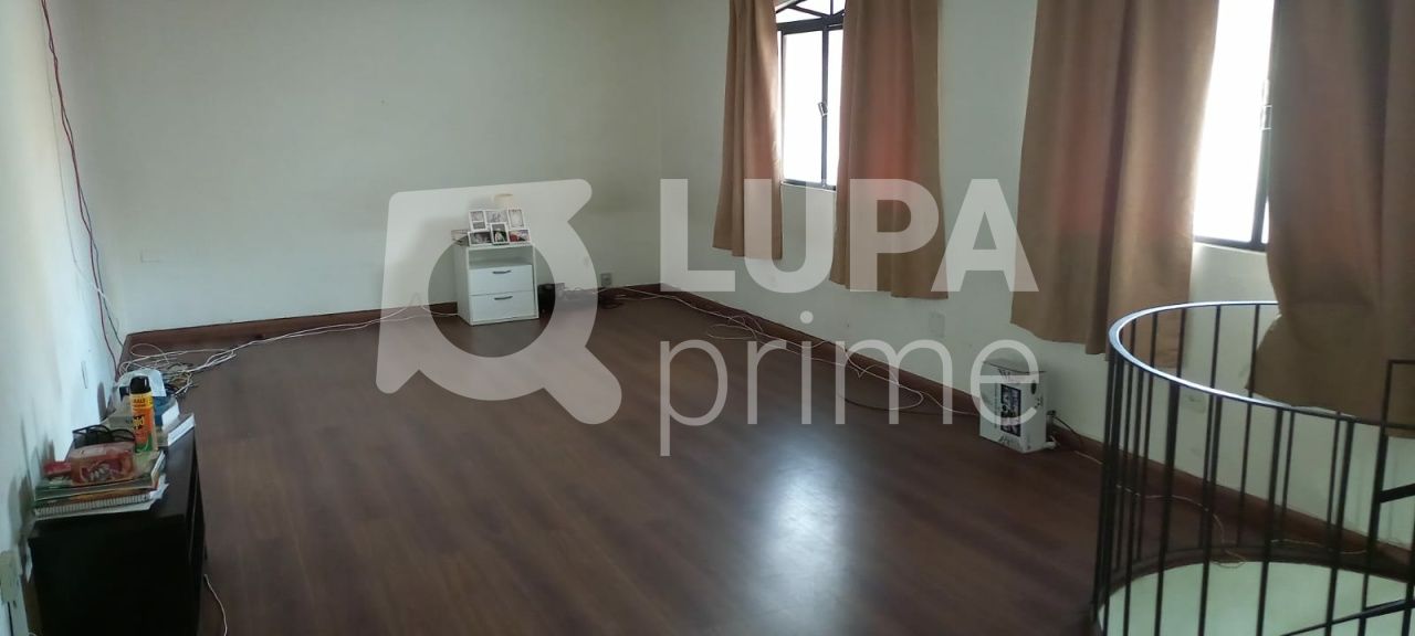 casa-terrea-venda-sao-paulo-jardim-sao-paulo-5dormitorios-3suites-4vagas-158m2-LS39404