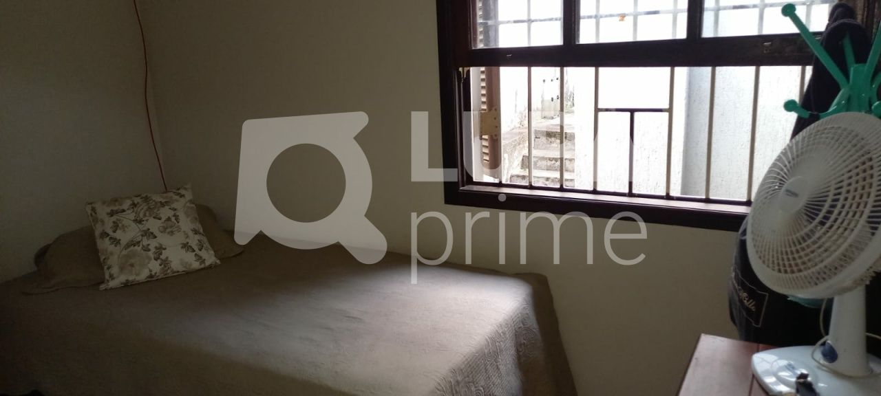 casa-terrea-venda-sao-paulo-jardim-sao-paulo-5dormitorios-3suites-4vagas-158m2-LS39404