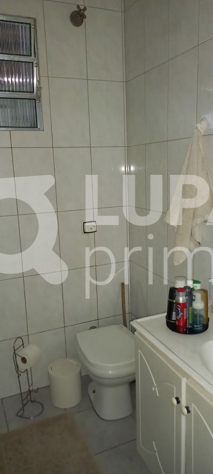 casa-terrea-venda-sao-paulo-jardim-sao-paulo-5dormitorios-3suites-4vagas-158m2-LS39404