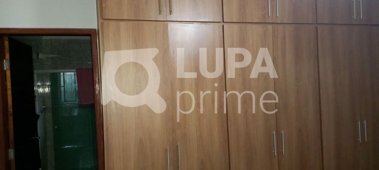 casa-terrea-venda-sao-paulo-jardim-sao-paulo-5dormitorios-3suites-4vagas-158m2-LS39404