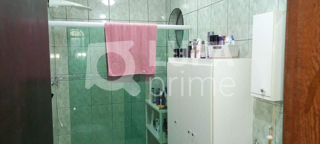 casa-terrea-venda-sao-paulo-jardim-sao-paulo-5dormitorios-3suites-4vagas-158m2-LS39404