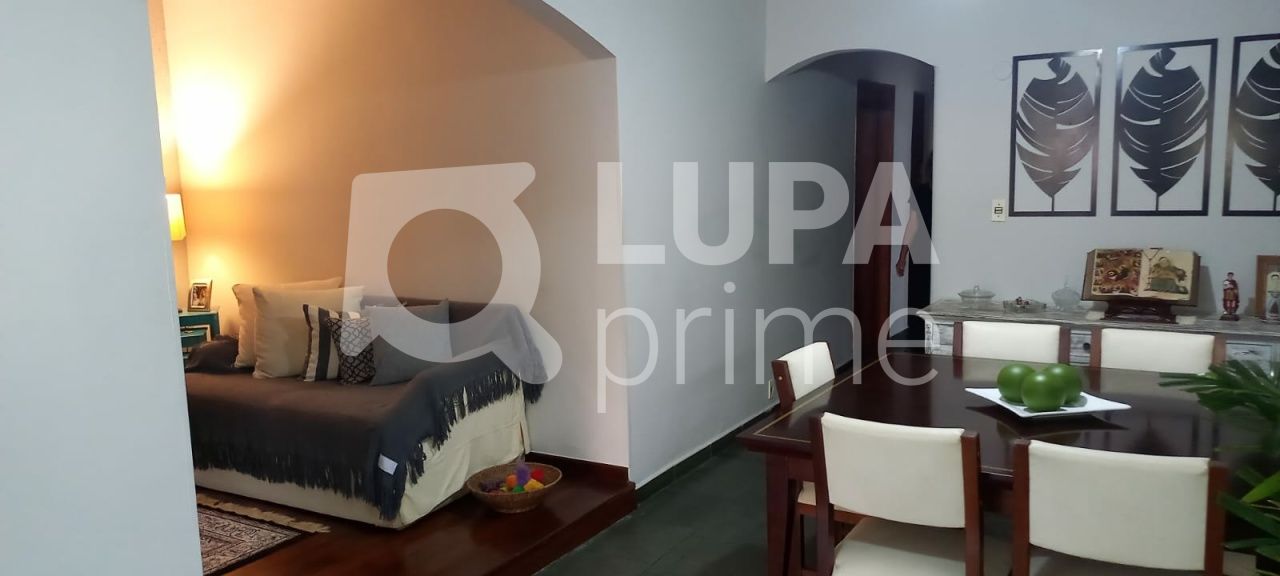 casa-terrea-venda-sao-paulo-jardim-sao-paulo-5dormitorios-3suites-4vagas-158m2-LS39404