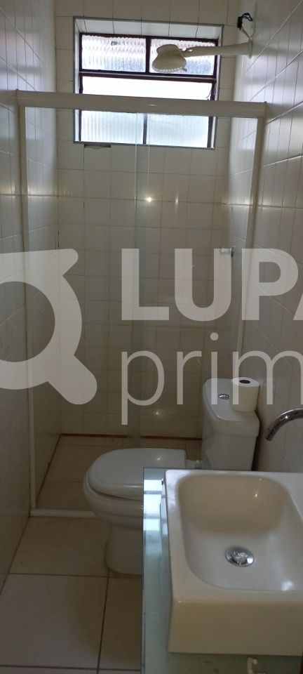 casa-terrea-venda-sao-paulo-jardim-sao-paulo-5dormitorios-3suites-4vagas-158m2-LS39404