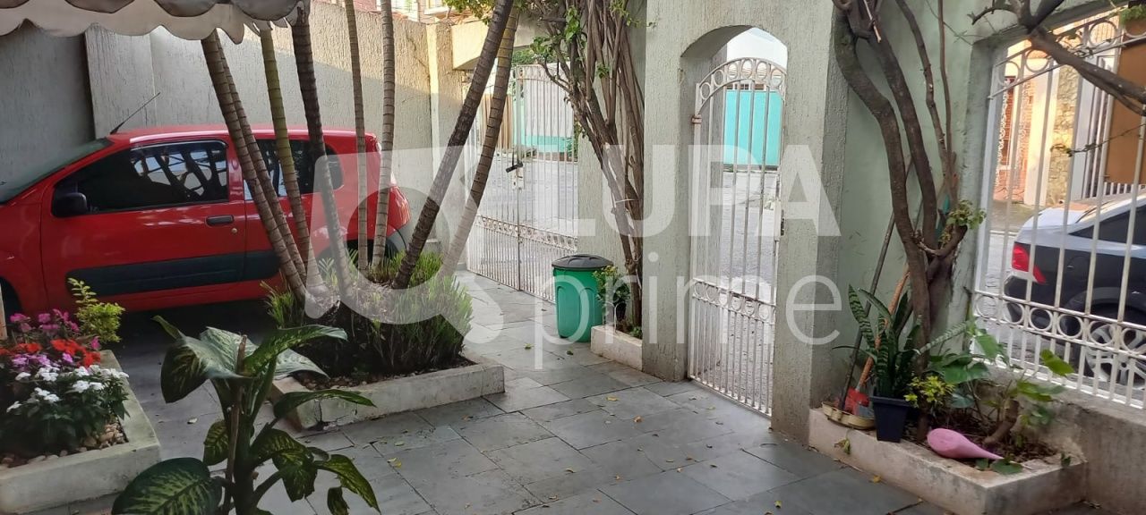 casa-terrea-venda-sao-paulo-jardim-sao-paulo-5dormitorios-3suites-4vagas-158m2-LS39404