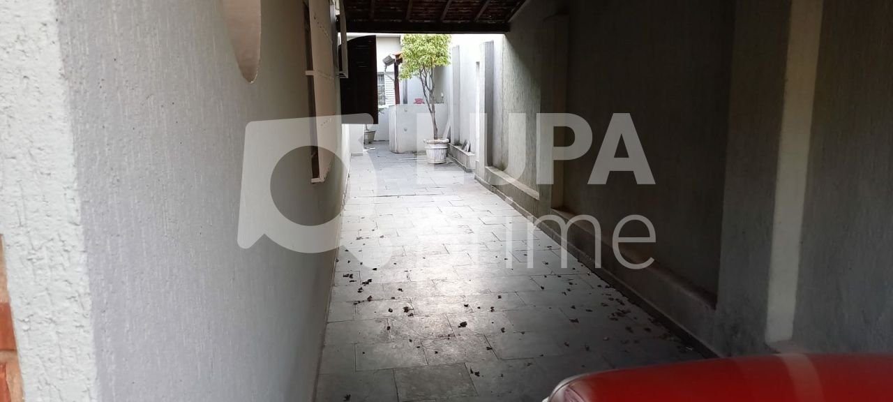 casa-terrea-venda-sao-paulo-jardim-sao-paulo-5dormitorios-3suites-4vagas-158m2-LS39404