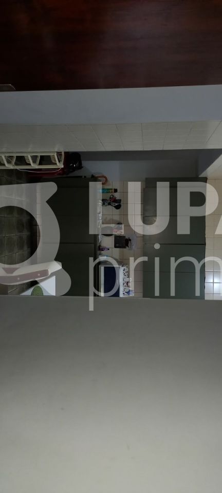 casa-terrea-venda-sao-paulo-jardim-sao-paulo-5dormitorios-3suites-4vagas-158m2-LS39404