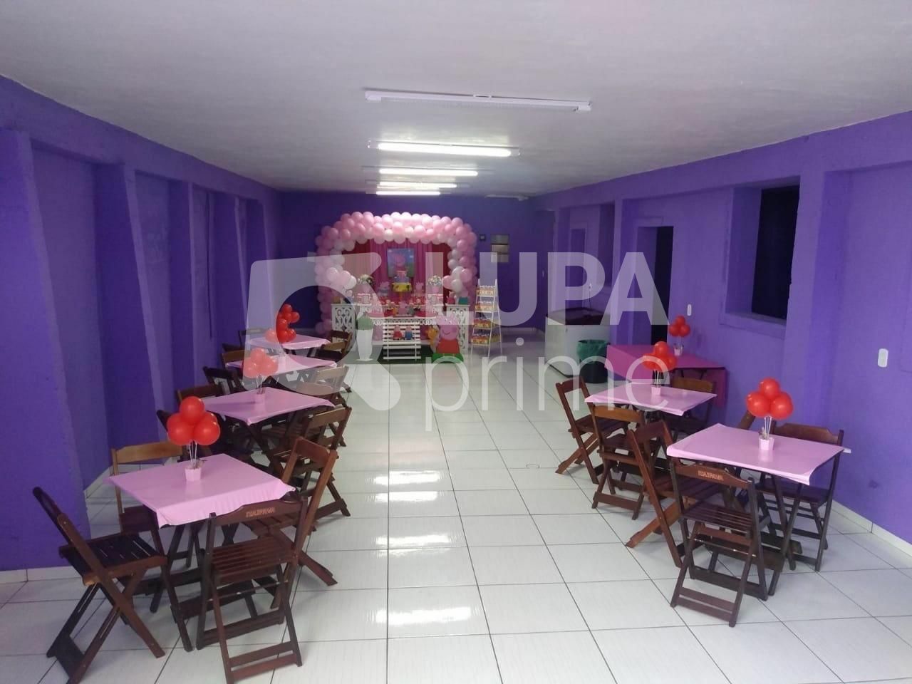 galpao-locacao-sao-paulo-jardim-peri-6vagas-500m2-LS39406