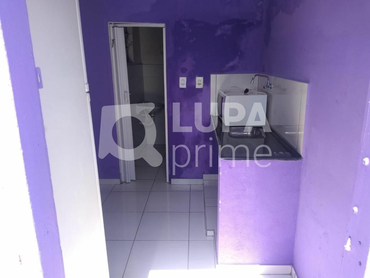 galpao-locacao-sao-paulo-jardim-peri-6vagas-500m2-LS39406
