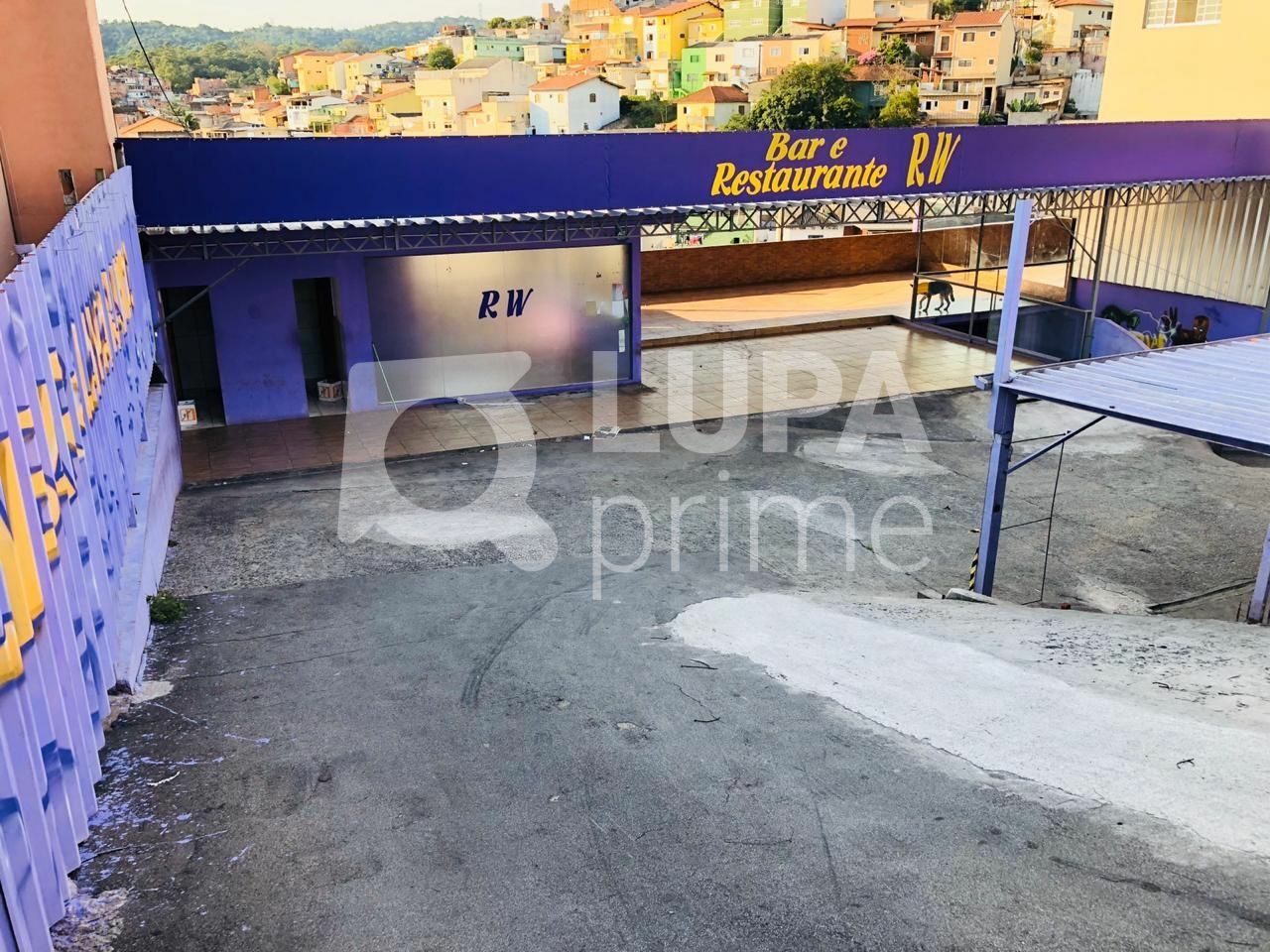 galpao-locacao-sao-paulo-jardim-peri-6vagas-500m2-LS39406