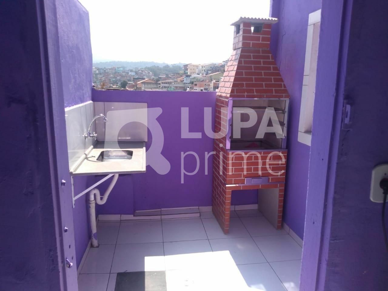 galpao-locacao-sao-paulo-jardim-peri-6vagas-500m2-LS39406