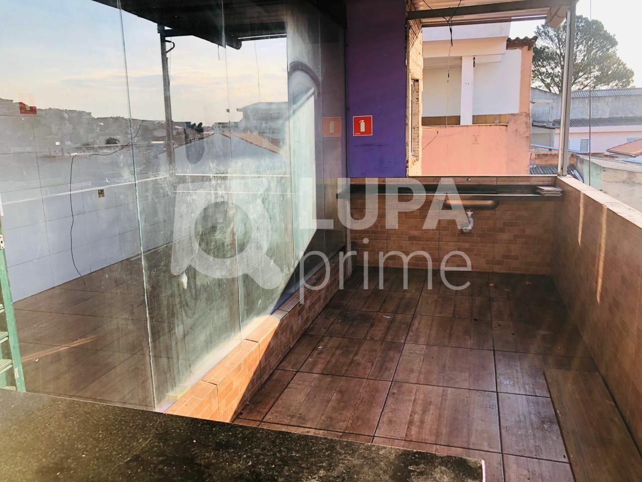 galpao-locacao-sao-paulo-jardim-peri-6vagas-500m2-LS39406