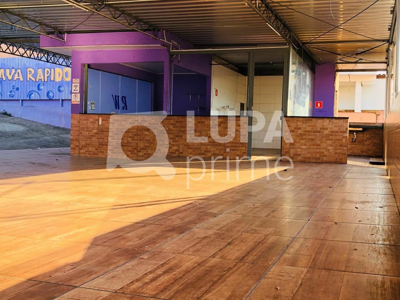 galpao-locacao-sao-paulo-jardim-peri-6vagas-500m2-LS39406