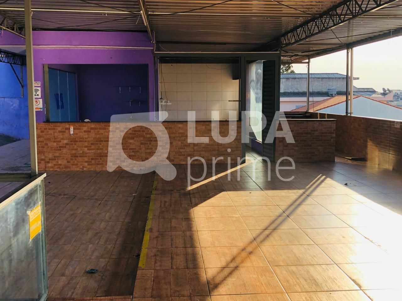 galpao-locacao-sao-paulo-jardim-peri-6vagas-500m2-LS39406