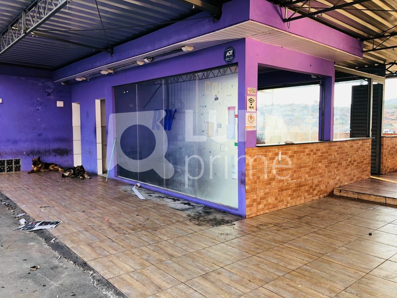 galpao-locacao-sao-paulo-jardim-peri-6vagas-500m2-LS39406