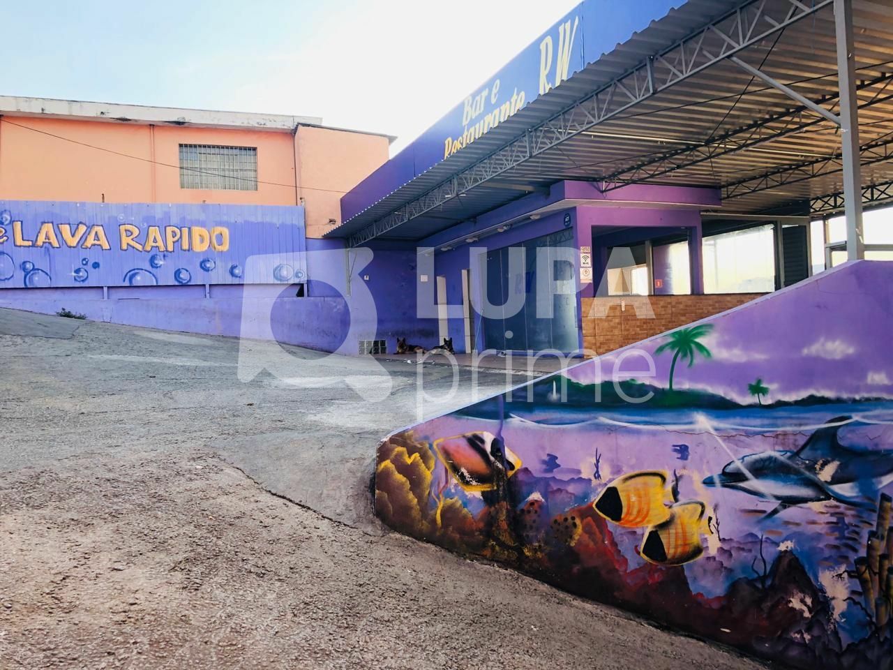 galpao-locacao-sao-paulo-jardim-peri-6vagas-500m2-LS39406