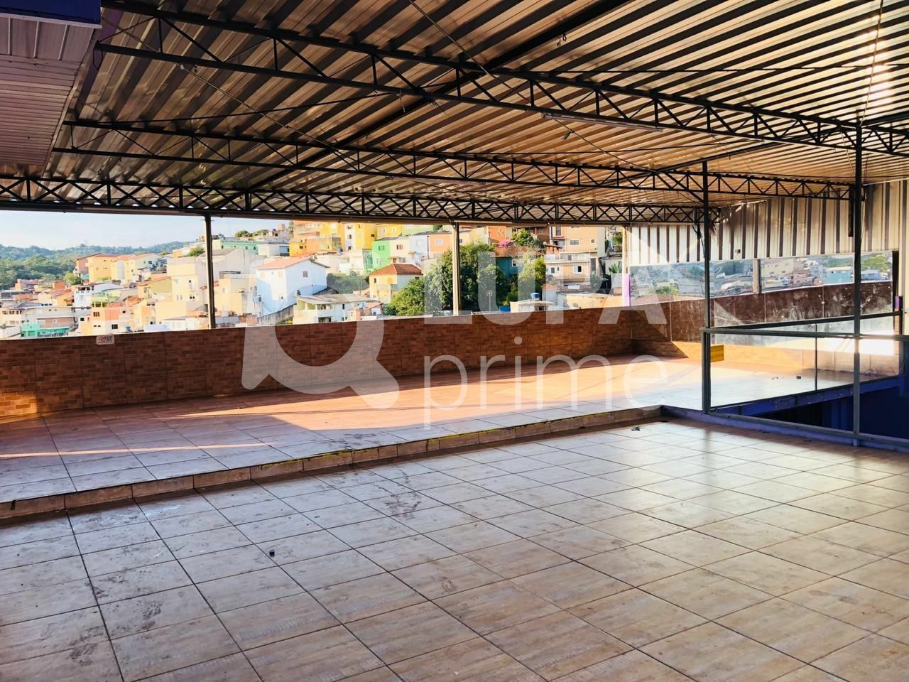 galpao-locacao-sao-paulo-jardim-peri-6vagas-500m2-LS39406