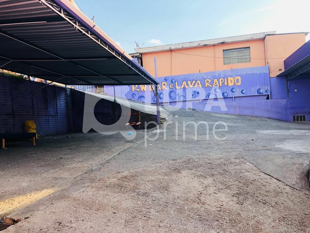 galpao-locacao-sao-paulo-jardim-peri-6vagas-500m2-LS39406