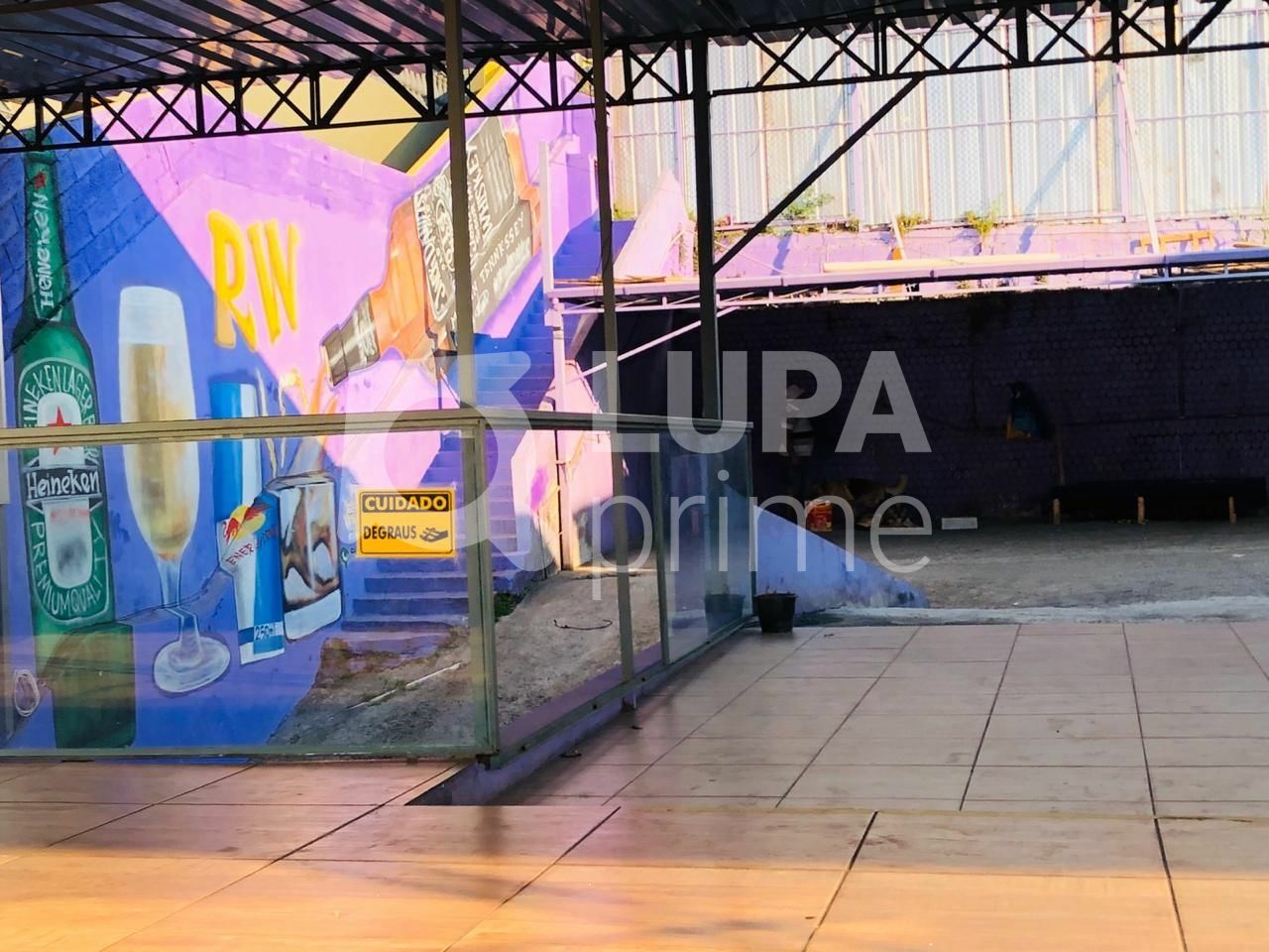 galpao-locacao-sao-paulo-jardim-peri-6vagas-500m2-LS39406