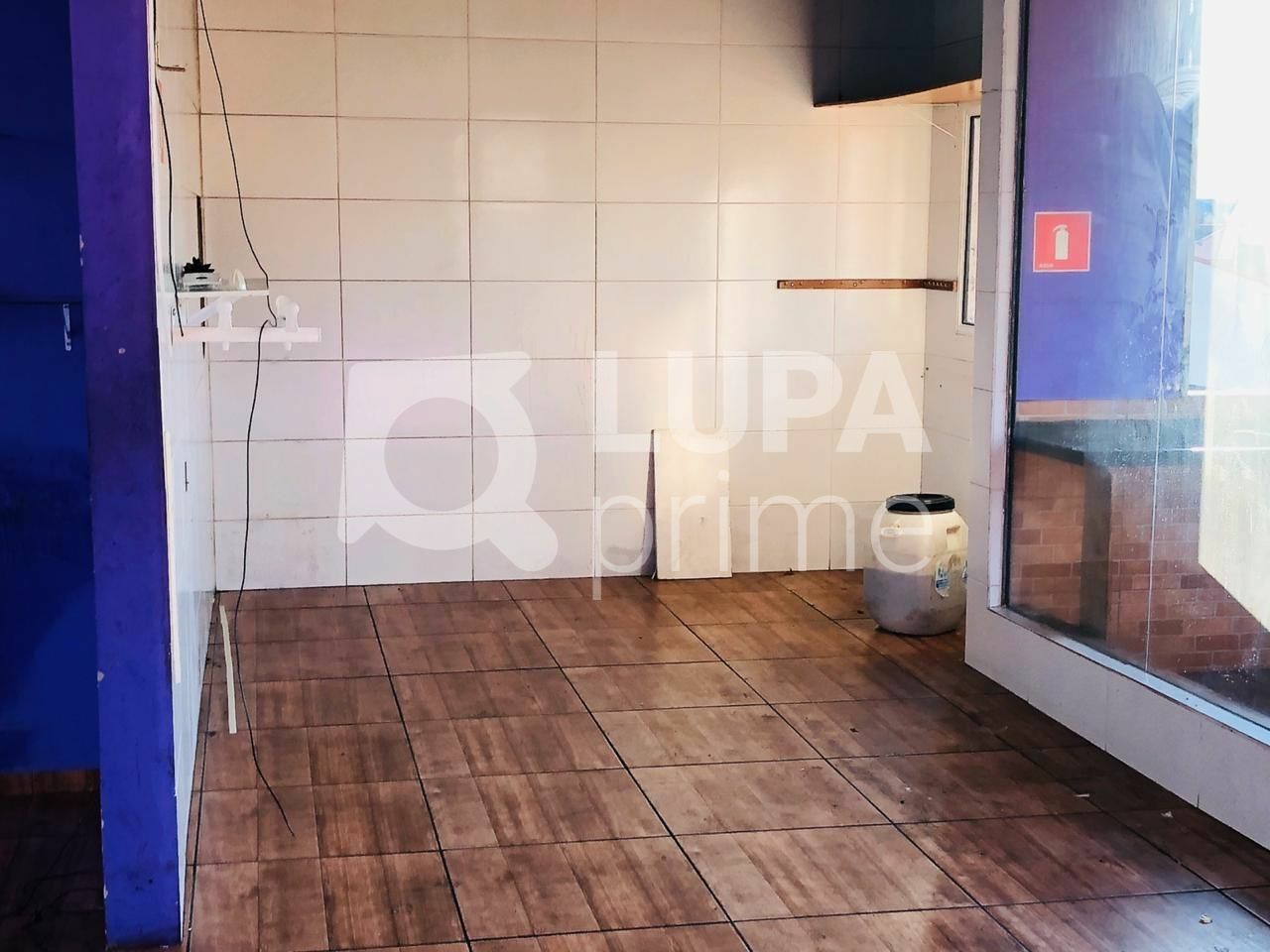 galpao-locacao-sao-paulo-jardim-peri-6vagas-500m2-LS39406