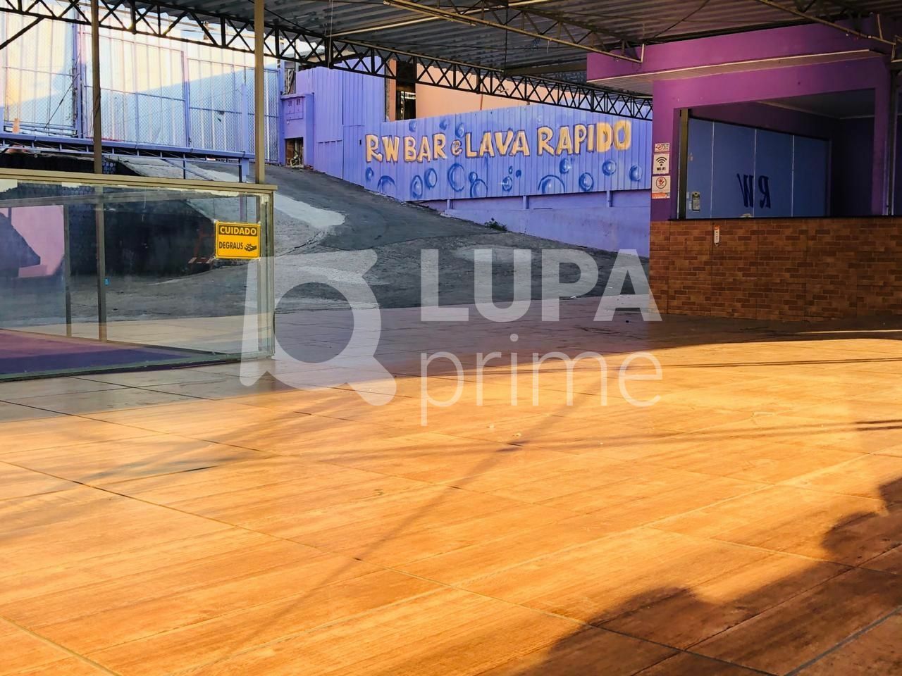 galpao-locacao-sao-paulo-jardim-peri-6vagas-500m2-LS39406