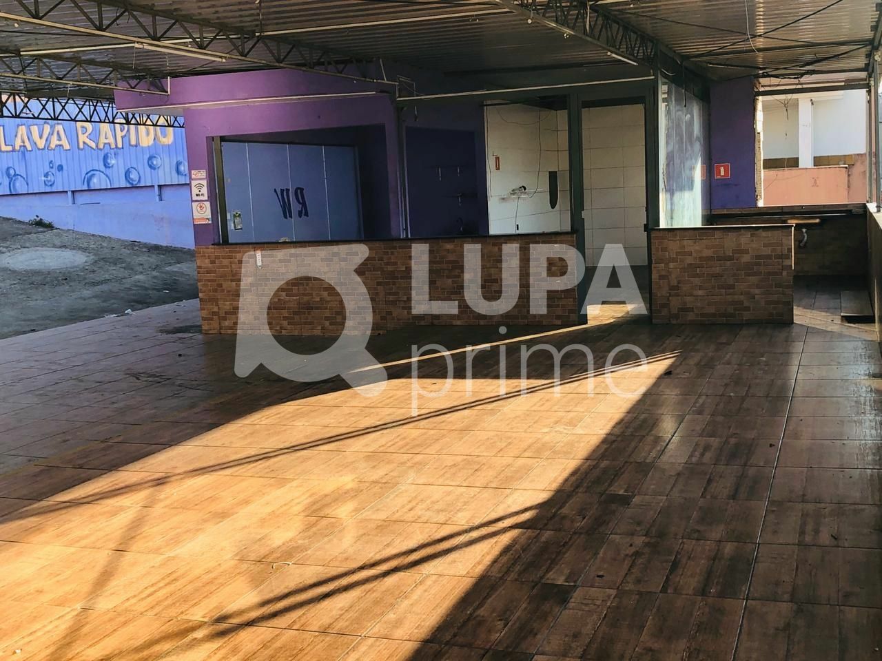 galpao-locacao-sao-paulo-jardim-peri-6vagas-500m2-LS39406