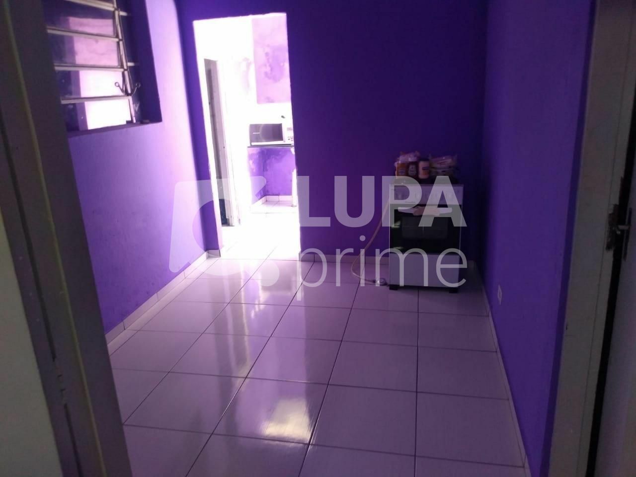 galpao-locacao-sao-paulo-jardim-peri-6vagas-500m2-LS39406