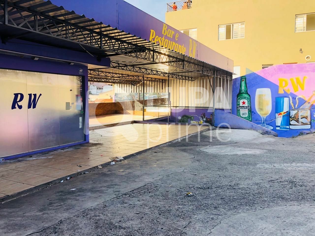 galpao-locacao-sao-paulo-jardim-peri-6vagas-500m2-LS39406