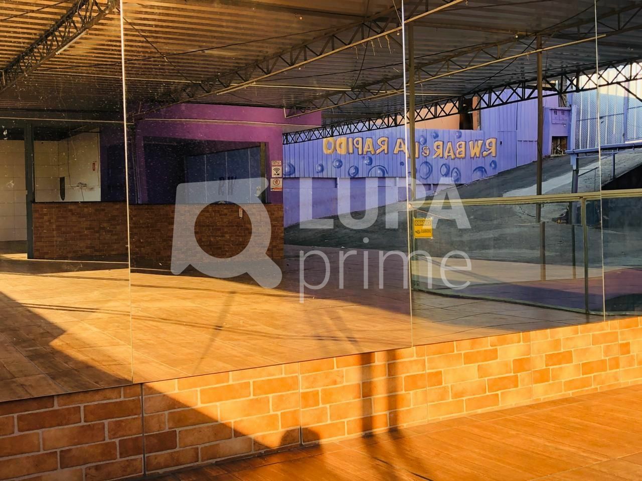 galpao-locacao-sao-paulo-jardim-peri-6vagas-500m2-LS39406