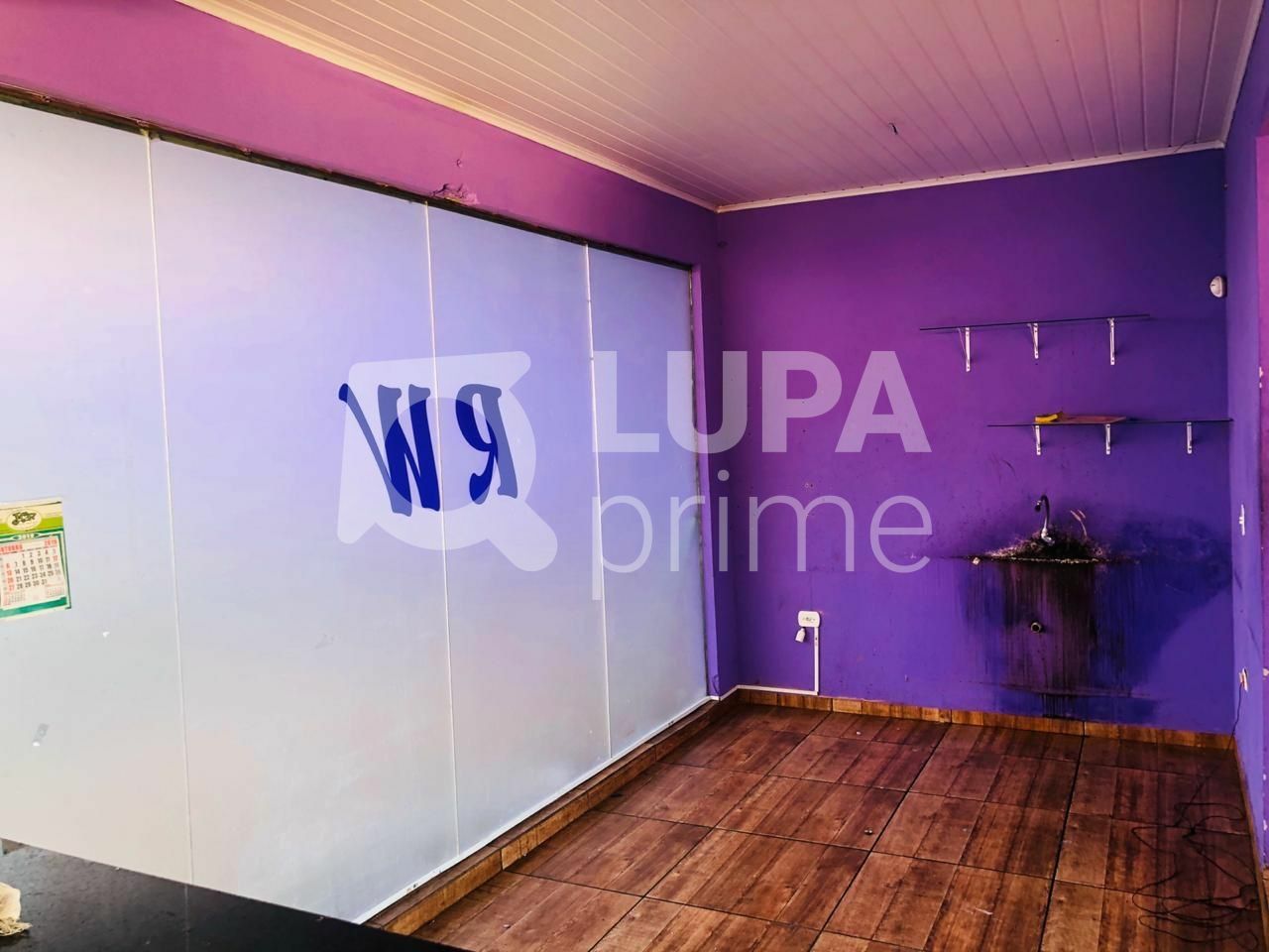galpao-locacao-sao-paulo-jardim-peri-6vagas-500m2-LS39406