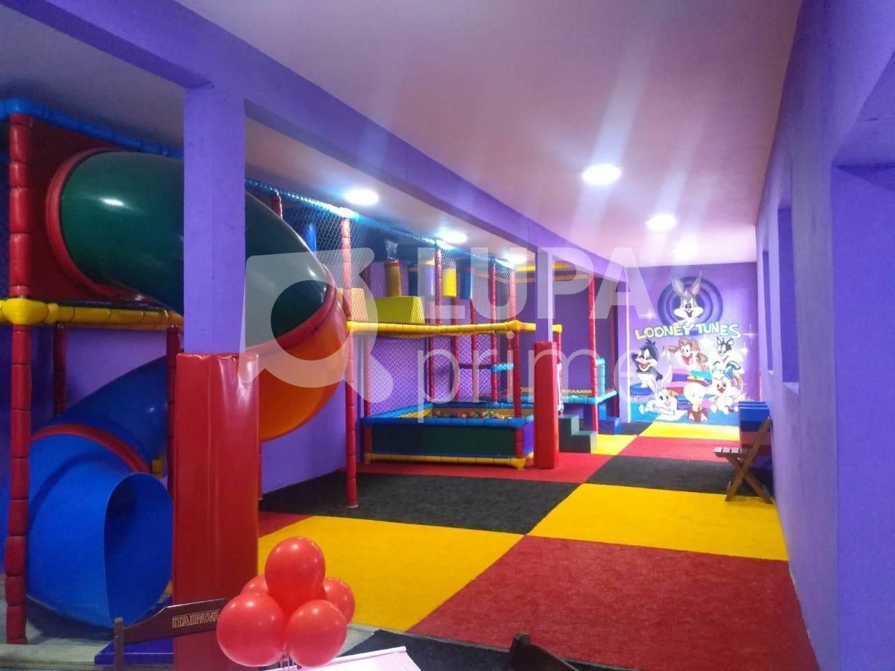galpao-locacao-sao-paulo-jardim-peri-6vagas-500m2-LS39406