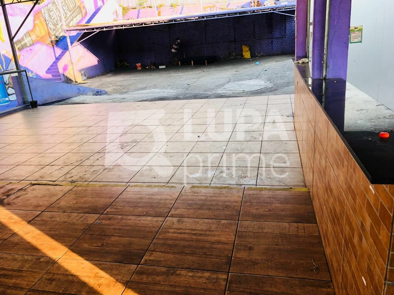 galpao-locacao-sao-paulo-jardim-peri-6vagas-500m2-LS39406
