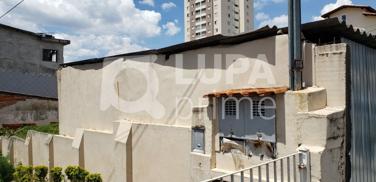 terreno-venda-sao-paulo-vila-nivi-150m2-LS39408