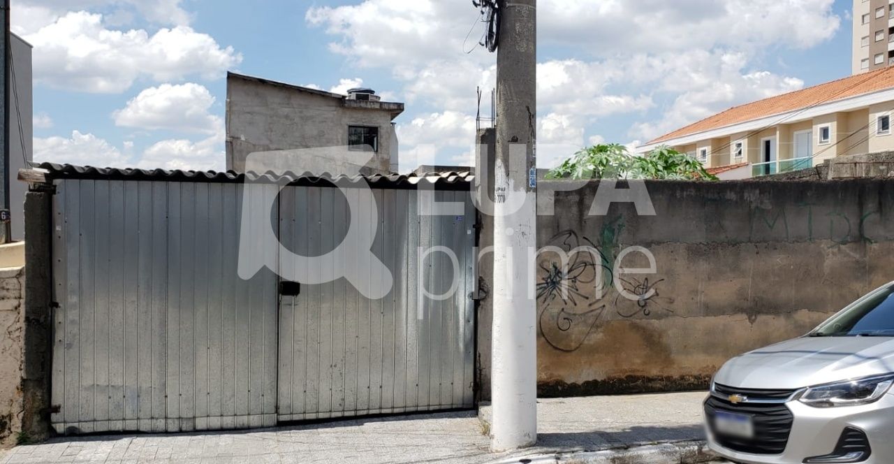 terreno-venda-sao-paulo-vila-nivi-150m2-LS39408