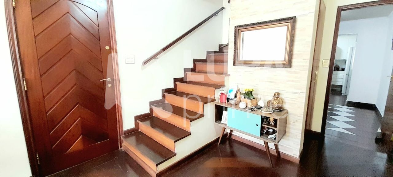 sobrado-venda-sao-paulo-chora-menino-3dormitorios-1suite-4vagas-170m2-LS39419