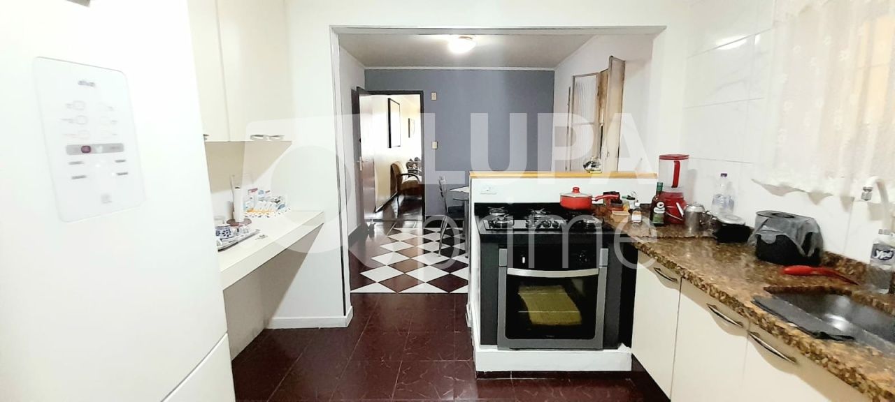 sobrado-venda-sao-paulo-chora-menino-3dormitorios-1suite-4vagas-170m2-LS39419