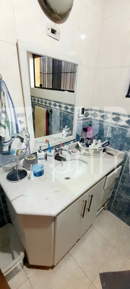 sobrado-venda-sao-paulo-chora-menino-3dormitorios-1suite-4vagas-170m2-LS39419