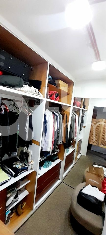 sobrado-venda-sao-paulo-chora-menino-3dormitorios-1suite-4vagas-170m2-LS39419