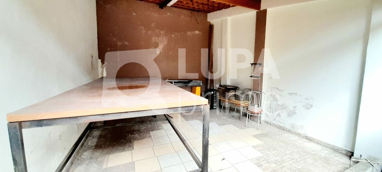 sobrado-venda-sao-paulo-chora-menino-3dormitorios-1suite-4vagas-170m2-LS39419