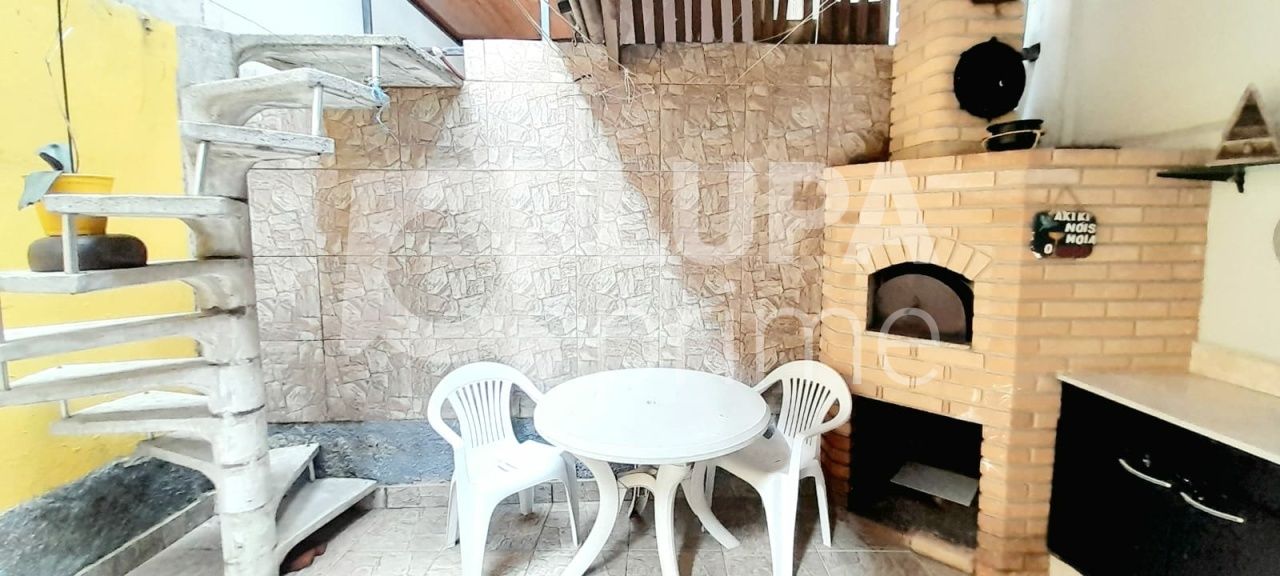 sobrado-venda-sao-paulo-chora-menino-3dormitorios-1suite-4vagas-170m2-LS39419