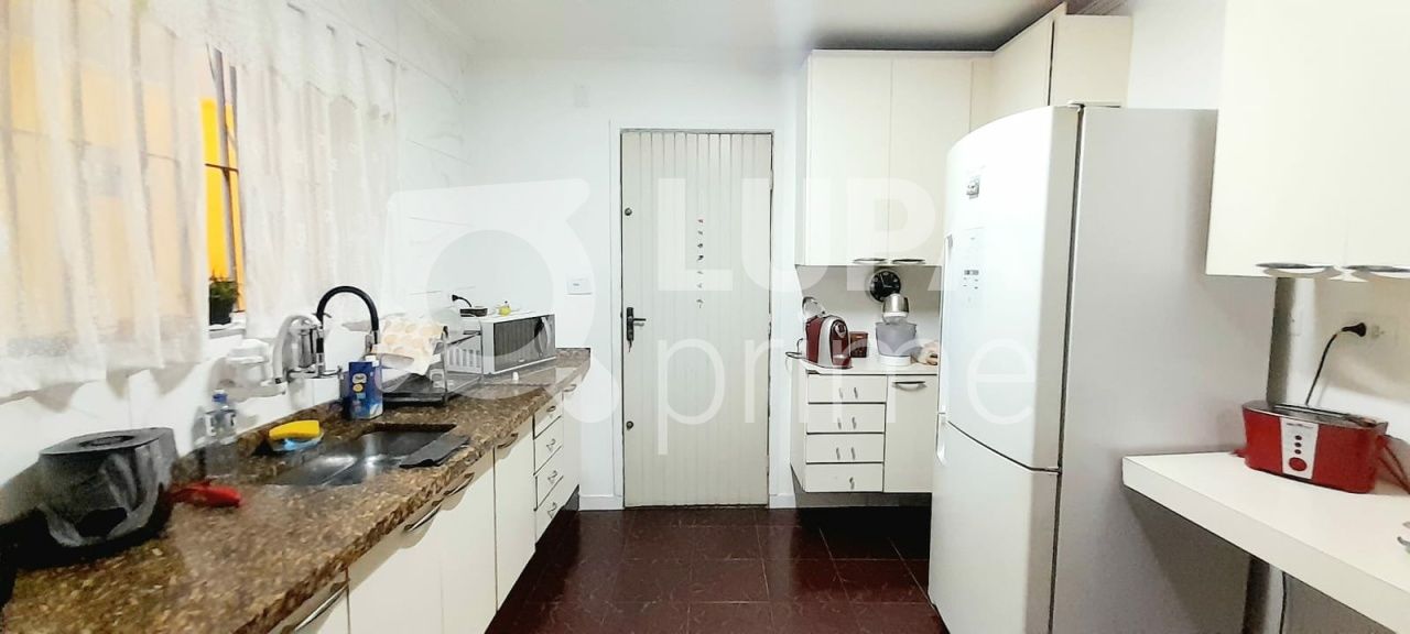 sobrado-venda-sao-paulo-chora-menino-3dormitorios-1suite-4vagas-170m2-LS39419