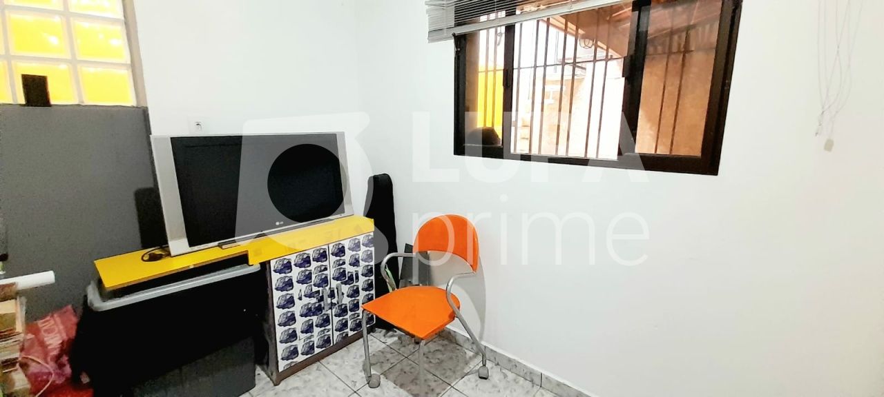 sobrado-venda-sao-paulo-chora-menino-3dormitorios-1suite-4vagas-170m2-LS39419