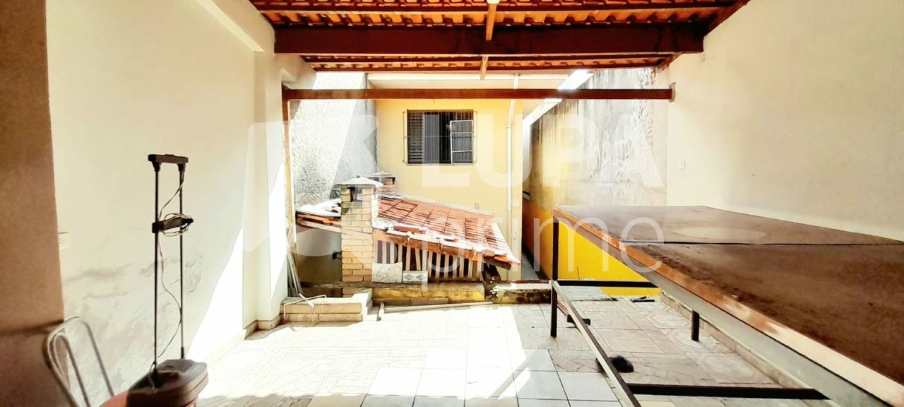 sobrado-venda-sao-paulo-chora-menino-3dormitorios-1suite-4vagas-170m2-LS39419