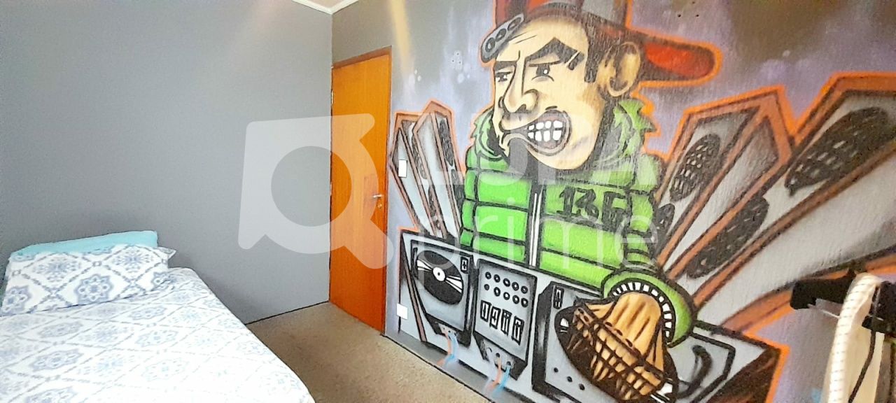 sobrado-venda-sao-paulo-chora-menino-3dormitorios-1suite-4vagas-170m2-LS39419