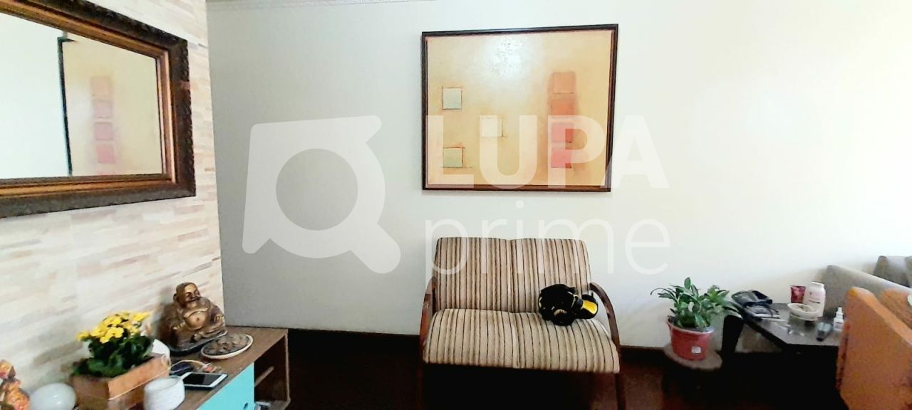 sobrado-venda-sao-paulo-chora-menino-3dormitorios-1suite-4vagas-170m2-LS39419