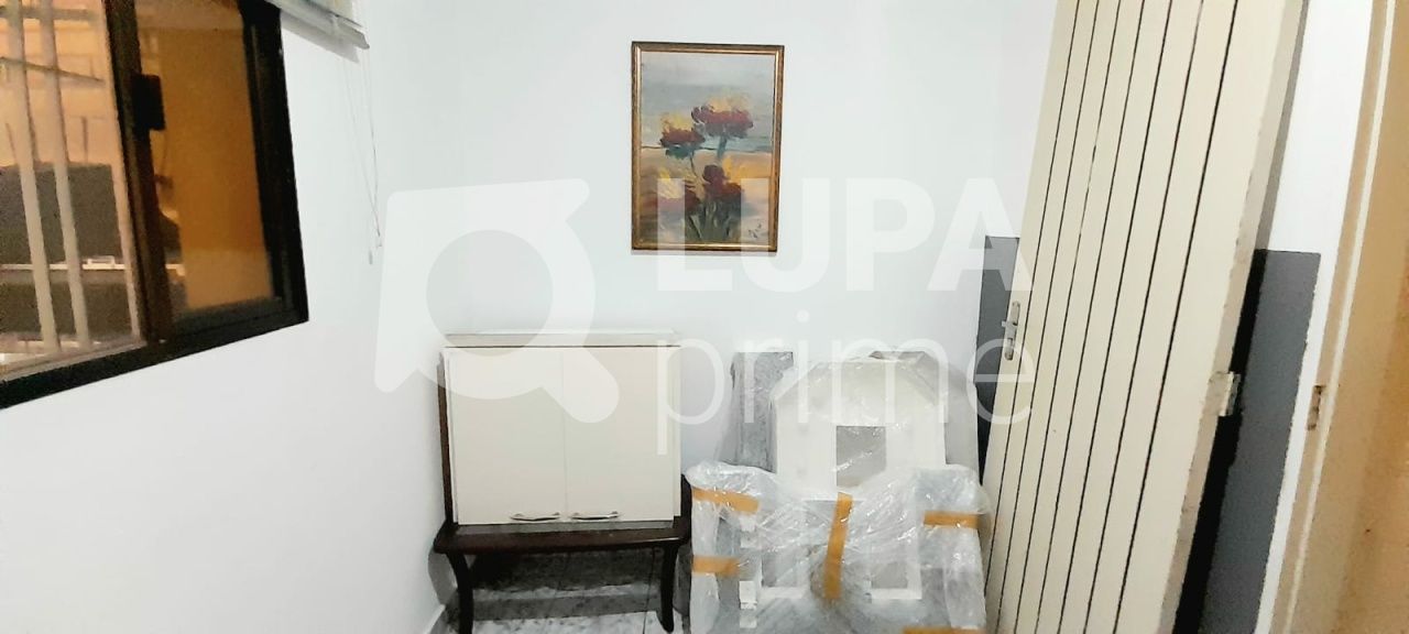 sobrado-venda-sao-paulo-chora-menino-3dormitorios-1suite-4vagas-170m2-LS39419