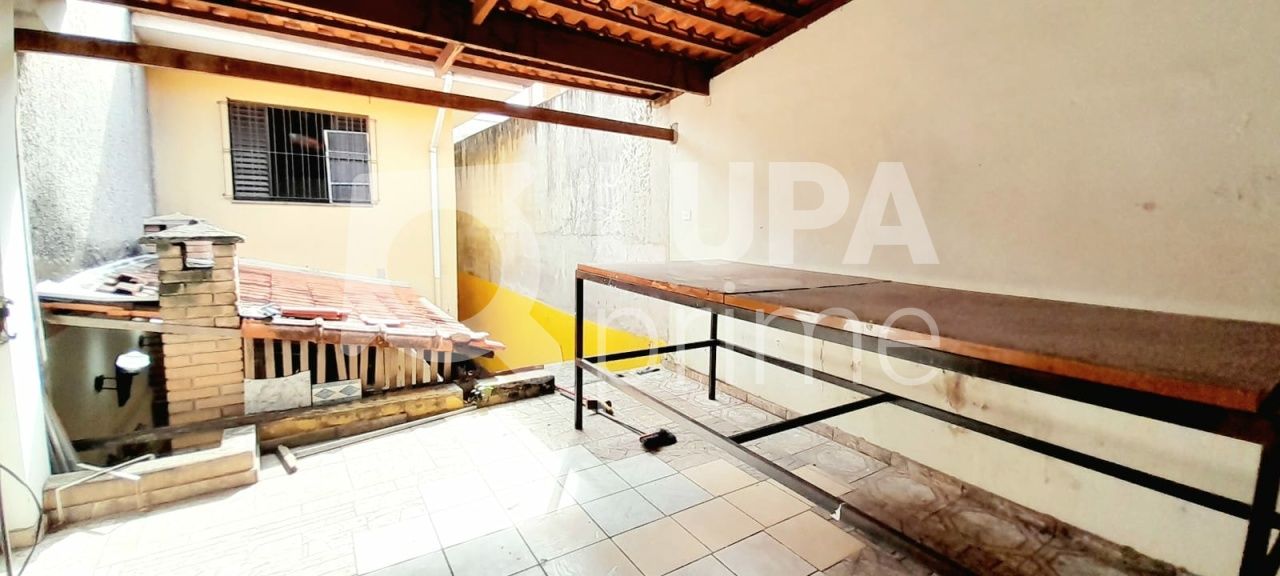 sobrado-venda-sao-paulo-chora-menino-3dormitorios-1suite-4vagas-170m2-LS39419